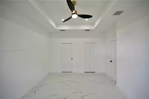 4107 13th St SW, Lehigh Acres, FL 33976 - Photo 24