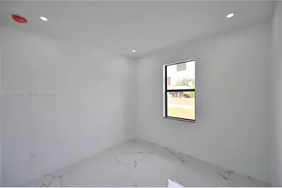4107 13 St SW, Lehigh Acres, FL 33976 - Photo 30