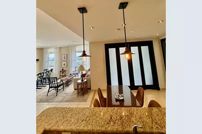19501 W Country Club Dr #TS-03, Aventura, FL 33180 - Photo 10