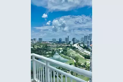 19501 W Country Club Dr #TS-03, Aventura, FL 33180 - Photo 18