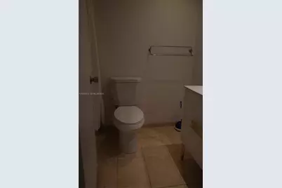 1255 Collins Ave #302, Miami Beach, FL 33139 - Photo 12