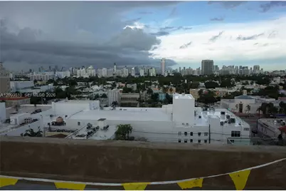 1255 Collins Ave #302, Miami Beach, FL 33139 - Photo 24