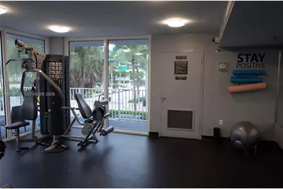1255 Collins Ave #302, Miami Beach, FL 33139 - Photo 20
