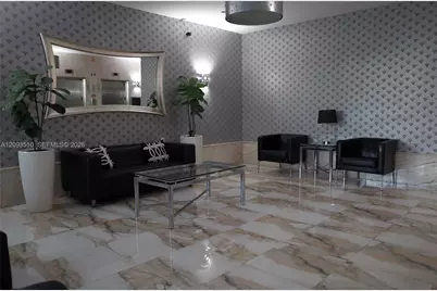 1255 Collins Ave #302, Miami Beach, FL 33139 - Photo 2