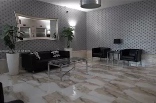 1255 Collins Ave, Miami Beach, FL 33139 - Photo 2