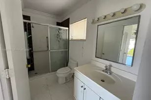 2200 Park Ln, Hollywood, FL 33021 - Photo 10