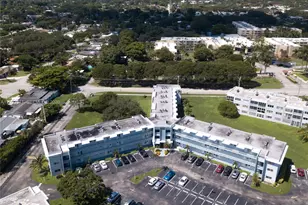 2200 Park Ln, Hollywood, FL 33021 - Photo 18