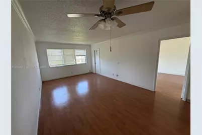 2200 Park Ln #306, Hollywood, FL 33021 - Photo 8