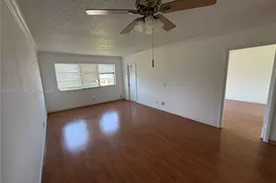 2200 Park Ln, Hollywood, FL 33021 - Photo 8