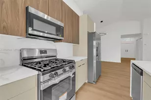 16 Gables Blvd, Weston, FL 33326 - Photo 10