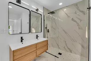 16 Gables Blvd, Weston, FL 33326 - Photo 36