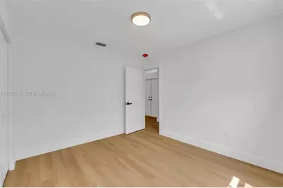 16 Gables Blvd, Weston, FL 33326 - Photo 22