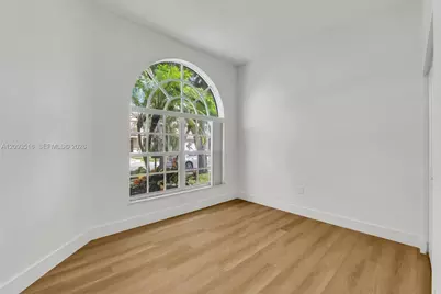 16 Gables Blvd, Weston, FL 33326 - Photo 18