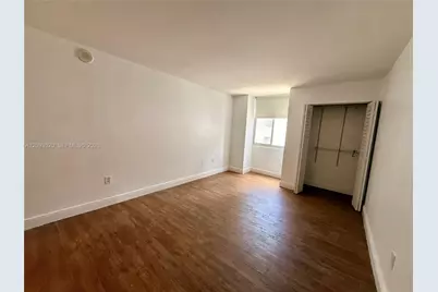 800 N Miami Ave #E-1008, Miami, FL 33136 - Photo 10