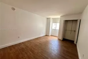 800 N Miami Ave, Miami, FL 33136 - Photo 10