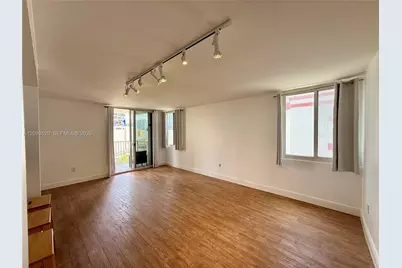 800 N Miami Ave #E-1008, Miami, FL 33136 - Photo 6