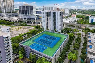 800 N Miami Ave, Miami, FL 33136 - Photo 2