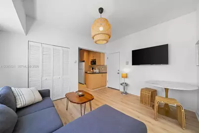 227 1st St #6, Miami Beach, FL 33139 - Photo 2