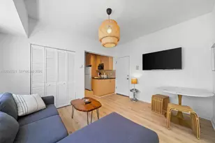 227 1st St, Miami Beach, FL 33139 - Photo 2