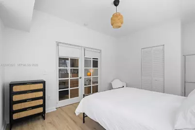 227 1st St #6, Miami Beach, FL 33139 - Photo 12