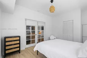 227 1st St, Miami Beach, FL 33139 - Photo 12
