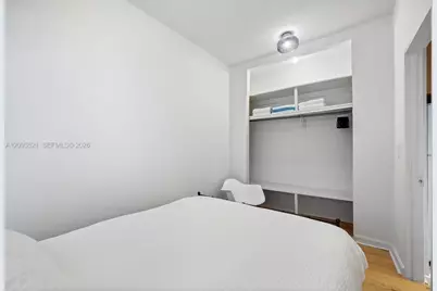 227 1st St #6, Miami Beach, FL 33139 - Photo 18