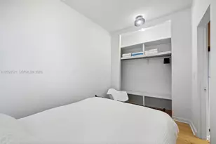 227 1st St, Miami Beach, FL 33139 - Photo 18