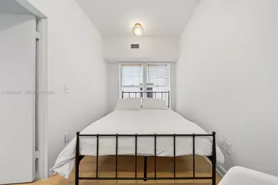 227 1st St #6, Miami Beach, FL 33139 - Photo 14