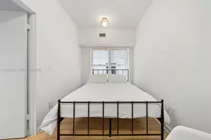 227 1st St, Miami Beach, FL 33139 - Photo 14