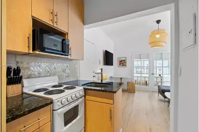 227 1st St #6, Miami Beach, FL 33139 - Photo 8