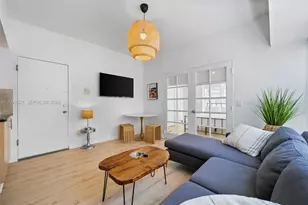227 1st St, Miami Beach, FL 33139 - Photo 10