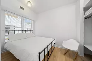 227 1st St, Miami Beach, FL 33139 - Photo 16