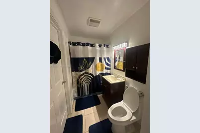 19571 NW 55th Cir Pl #5, Miami Gardens, FL 33055 - Photo 6