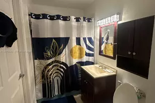 19571 NW 55th Cir Pl, Miami Gardens, FL 33055 - Photo 6