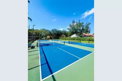 8195 Via Bella, Boca Raton, FL 33496 - Photo 36