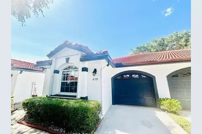 8195 Via Bella, Boca Raton, FL 33496 - Photo 1