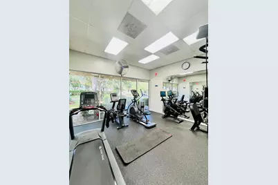 8195 Via Bella, Boca Raton, FL 33496 - Photo 26