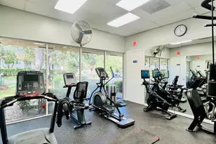 8195 Via Bella, Boca Raton, FL 33496 - Photo 26
