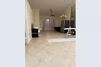 8195 Via Bella, Boca Raton, FL 33496 - Photo 6