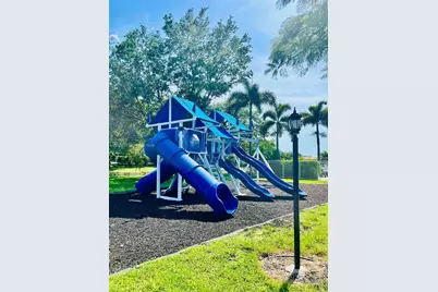 8195 Via Bella, Boca Raton, FL 33496 - Photo 28