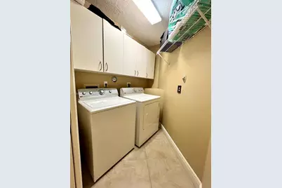 8195 Via Bella, Boca Raton, FL 33496 - Photo 22