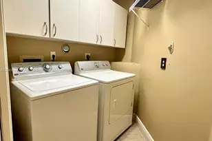 8195 Via Bella, Boca Raton, FL 33496 - Photo 22