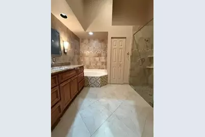 8195 Via Bella, Boca Raton, FL 33496 - Photo 14