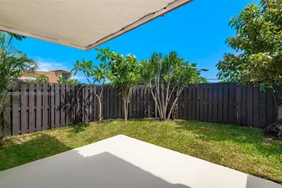 11125 SW 132nd Ct #9-2, Miami, FL 33186 - Photo 24