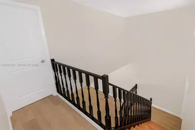 11125 SW 132nd Ct #9-2, Miami, FL 33186 - Photo 14