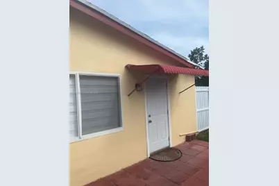9650 SW 163rd St #A, Miami, FL 33157 - Photo 1