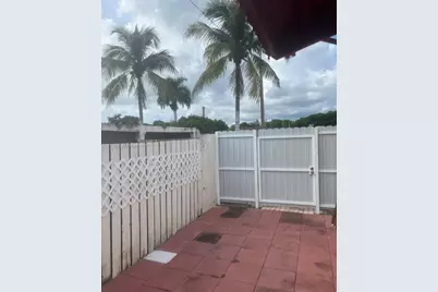 9650 SW 163rd St #A, Miami, FL 33157 - Photo 2