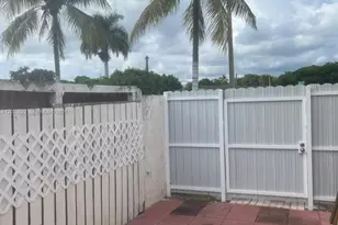 9650 SW 163rd St, Miami, FL 33157 - Photo 2