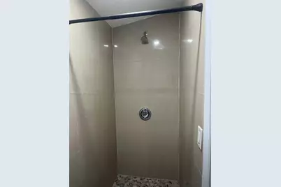 9650 SW 163rd St #A, Miami, FL 33157 - Photo 8