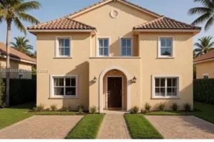 27286 SW 133 Path, Homestead, FL 33032 - Photo 2